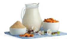 Fazla Kalsiyum Tedavisi