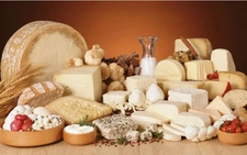 Kalsiyum Görevi Nelerdir?