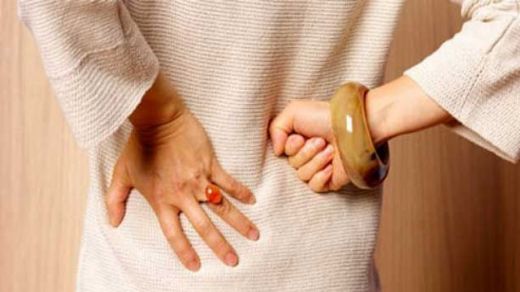 24 Saatlik İdrarda Kalsiyum