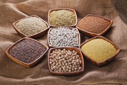 250 Mg Kalsiyum Nasıl Alınır?