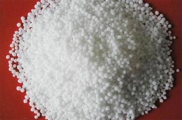 Kalsiyum Nitrat Kullanımı Nasıl Olmalıdır?