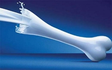 Süt Kalsiyum Süt ve Kalsiyumun Vücuttaki Etkileri Nelerdir?