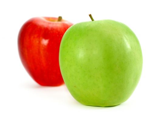 Doğal Kalsiyum Tarifi