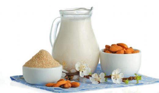 Fazla Kalsiyum Tedavisi