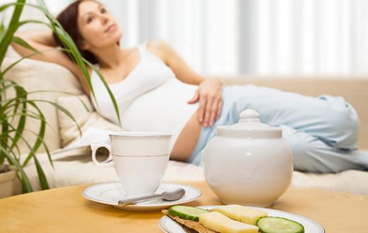 Gebelikte Kalsiyum Özellikleri ve Faydaları Nelerdir?