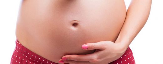 Hamilelikte Kalsiyum Hapı Kullanımı ve Faydaları Nelerdir?