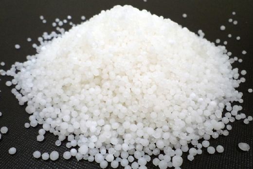 Kalsiyum Amonyum Nitrat Eksikliği