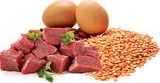 Kalsiyum Bakımından Zengin Gıdalar Nelerdir?