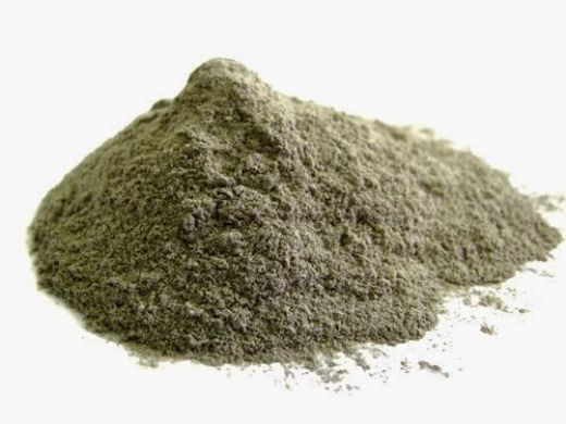 Kalsiyum Bentonit Kullanım Alanları