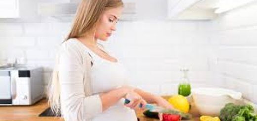 Kalsiyum Eksikliği Nasıl Giderilir?