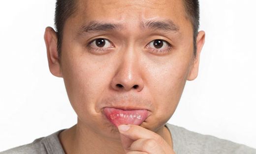 Kalsiyum Eksikliğinde Görülen Hastalıklar