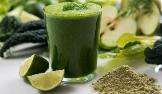 Kalsiyum Eksikliğine Ne İyi Gelir?