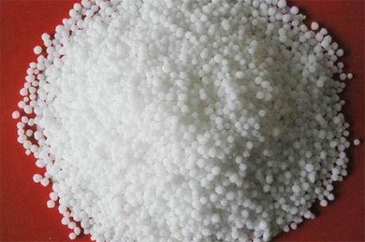 Kalsiyum Elementinin Özellikleri