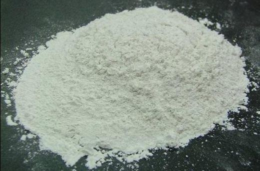 Kalsiyum Fosfat Kullanım Alanları