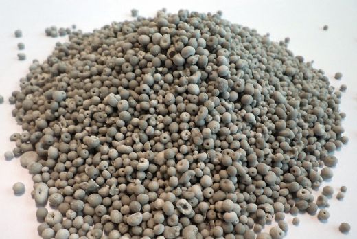 Kalsiyum Gübresi Nasıl Uygulanmalıdır?