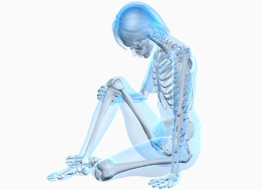 Kalsiyum İlacı Kullanımı ve Faydaları Nelerdir?