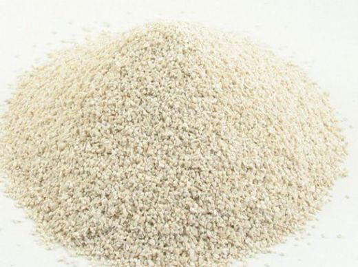 Kalsiyum Karbonat Kullanım Alanları