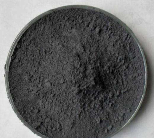 Kalsiyum Nitrür Kalsiyum Sülfürün Kullanım Alanları