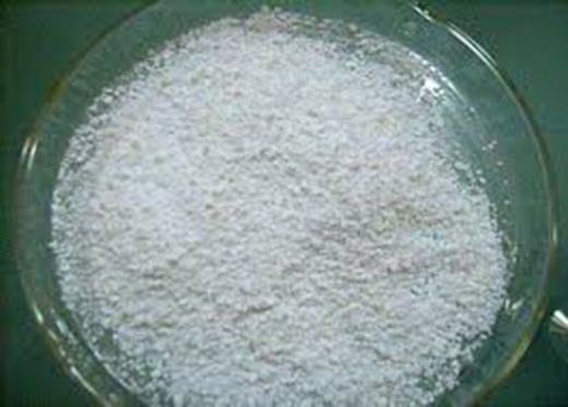 Kalsiyum Propiyonat Özellikleri