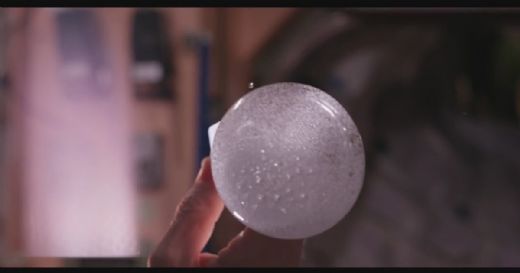 Kalsiyum Tablet Faydaları Nelerdir?