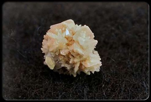 Kalsiyum Taşı Neden Olur?