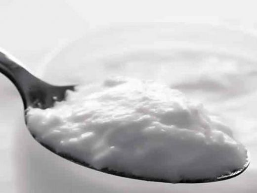 Kalsiyum Tozu Kullanımı ve Faydaları Nelerdir?