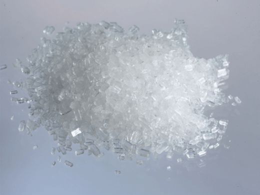 Magnezyum Kalsiyum Özellikleri ve Faydaları Nelerdir?