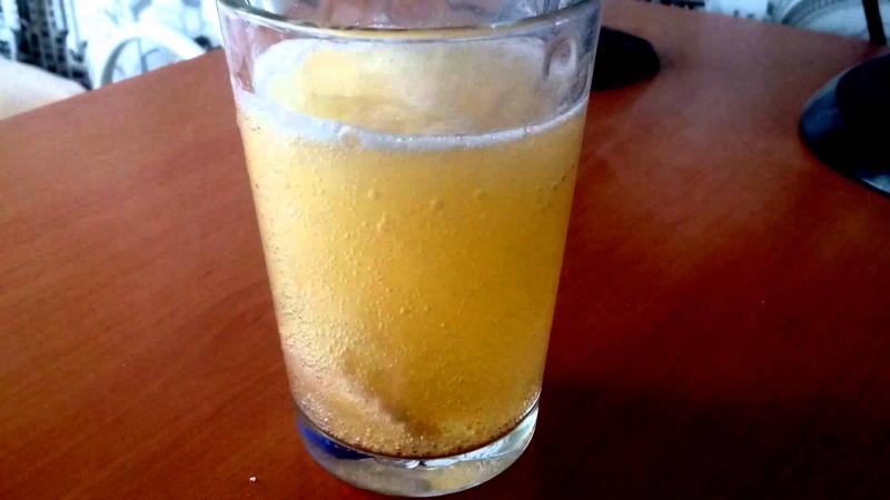 Kalsiyum Sandoz Kullanımı